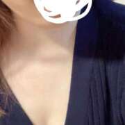 ヒメ日記 2026/01/24 21:13 投稿 りんか 秋葉原コスプレ学園in仙台