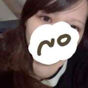 ヒメ日記 2026/01/25 17:33 投稿 りんか 秋葉原コスプレ学園in仙台