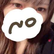 ヒメ日記 2026/01/31 18:21 投稿 りんか 秋葉原コスプレ学園in仙台