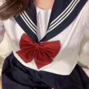 ヒメ日記 2026/02/01 00:13 投稿 りんか 秋葉原コスプレ学園in仙台