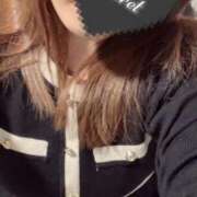 ヒメ日記 2026/02/01 18:22 投稿 りんか 秋葉原コスプレ学園in仙台