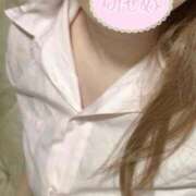 ヒメ日記 2026/02/02 00:13 投稿 りんか 秋葉原コスプレ学園in仙台