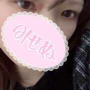 ヒメ日記 2026/02/21 18:49 投稿 りんか 秋葉原コスプレ学園in仙台