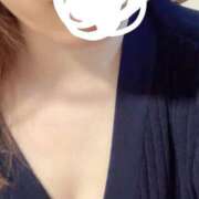 ヒメ日記 2026/02/21 21:33 投稿 りんか 秋葉原コスプレ学園in仙台