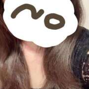 ヒメ日記 2026/02/22 00:13 投稿 りんか 秋葉原コスプレ学園in仙台