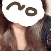 りんか 出勤〜 秋葉原コスプレ学園in仙台