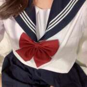 ヒメ日記 2026/02/22 20:26 投稿 りんか 秋葉原コスプレ学園in仙台