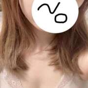 りんか この後も？ 秋葉原コスプレ学園in仙台