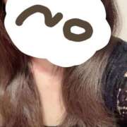 ヒメ日記 2026/02/28 18:32 投稿 りんか 秋葉原コスプレ学園in仙台