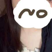 ヒメ日記 2026/03/01 18:44 投稿 りんか 秋葉原コスプレ学園in仙台