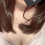 ヒメ日記 2026/03/01 21:49 投稿 りんか 秋葉原コスプレ学園in仙台