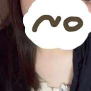 ヒメ日記 2026/03/07 18:50 投稿 りんか 秋葉原コスプレ学園in仙台