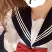 ヒメ日記 2026/03/07 23:33 投稿 りんか 秋葉原コスプレ学園in仙台