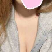 ヒメ日記 2026/03/08 18:53 投稿 りんか 秋葉原コスプレ学園in仙台