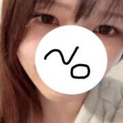 ヒメ日記 2026/03/21 18:53 投稿 りんか 秋葉原コスプレ学園in仙台