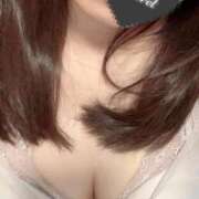 ヒメ日記 2026/03/21 23:53 投稿 りんか 秋葉原コスプレ学園in仙台