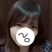 ヒメ日記 2026/03/22 22:23 投稿 りんか 秋葉原コスプレ学園in仙台