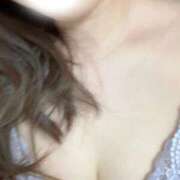 ヒメ日記 2026/03/23 01:53 投稿 りんか 秋葉原コスプレ学園in仙台