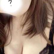 ヒメ日記 2026/03/23 04:03 投稿 りんか 秋葉原コスプレ学園in仙台