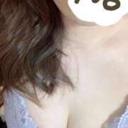 ヒメ日記 2026/03/29 21:58 投稿 りんか 秋葉原コスプレ学園in仙台