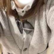 りんか 秋 秋葉原コスプレ学園in仙台