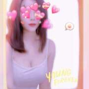 さな なにが好き？💕︎ 東京メロい