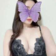 ヒメ日記 2026/02/07 19:06 投稿 ゆうな NEW GENERATION