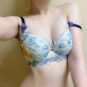 ヒメ日記 2026/02/08 02:42 投稿 ゆうな NEW GENERATION