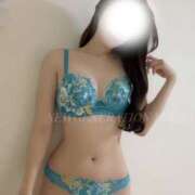 ゆうな 残りわずか⚠️ NEW GENERATION