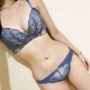 ヒメ日記 2026/03/19 08:33 投稿 ゆうな NEW GENERATION