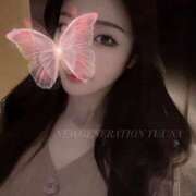 ヒメ日記 2026/03/20 20:42 投稿 ゆうな NEW GENERATION