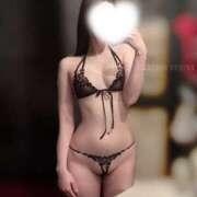 ヒメ日記 2026/03/23 14:03 投稿 ゆうな NEW GENERATION