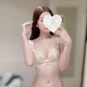 ゆうな 残りわずか⚠️ NEW GENERATION