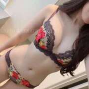 ヒメ日記 2026/04/24 15:51 投稿 ゆうな NEW GENERATION