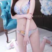 ヒメ日記 2026/05/01 22:33 投稿 ゆうな NEW GENERATION