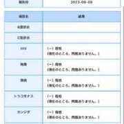 ヒメ日記 2023/09/21 11:58 投稿 みれい 渋谷蘭の会