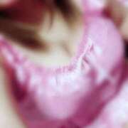 うめ こんばんは＼(^▽^)／！ 名古屋ちゃんこ