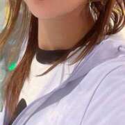 ヒメ日記 2024/12/16 21:14 投稿 堀部 熟女の風俗最終章 横浜本店