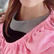 ヒメ日記 2024/12/19 16:23 投稿 堀部 熟女の風俗最終章 横浜本店