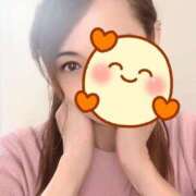 ヒメ日記 2025/01/09 20:24 投稿 堀部 熟女の風俗最終章 横浜本店