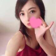 ヒメ日記 2025/02/08 02:04 投稿 堀部 熟女の風俗最終章 横浜本店