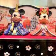 ヒメ日記 2025/03/03 10:04 投稿 堀部 熟女の風俗最終章 横浜本店