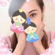 ヒメ日記 2025/03/03 12:36 投稿 堀部 熟女の風俗最終章 横浜本店