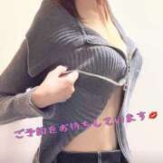 ヒメ日記 2025/03/11 09:56 投稿 堀部 熟女の風俗最終章 横浜本店