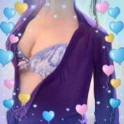 ヒメ日記 2025/03/11 20:14 投稿 堀部 熟女の風俗最終章 横浜本店