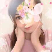 ヒメ日記 2025/03/18 19:14 投稿 堀部 熟女の風俗最終章 横浜本店