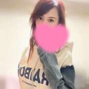 ヒメ日記 2025/03/21 12:59 投稿 堀部 熟女の風俗最終章 横浜本店