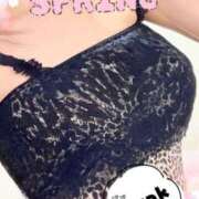 ヒメ日記 2025/03/22 11:32 投稿 堀部 熟女の風俗最終章 横浜本店