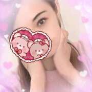 ヒメ日記 2025/03/23 18:24 投稿 堀部 熟女の風俗最終章 横浜本店