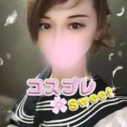 ヒメ日記 2025/03/26 11:04 投稿 堀部 熟女の風俗最終章 横浜本店